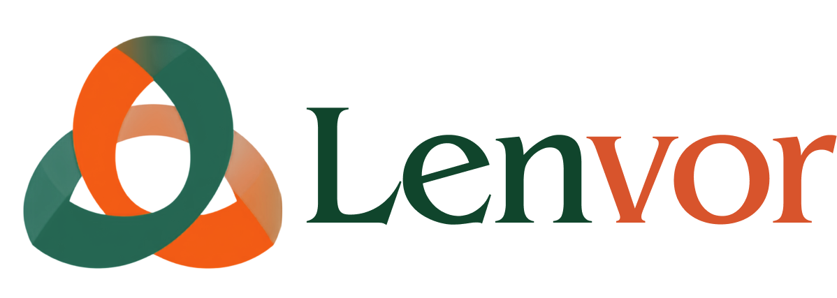 Lenvour